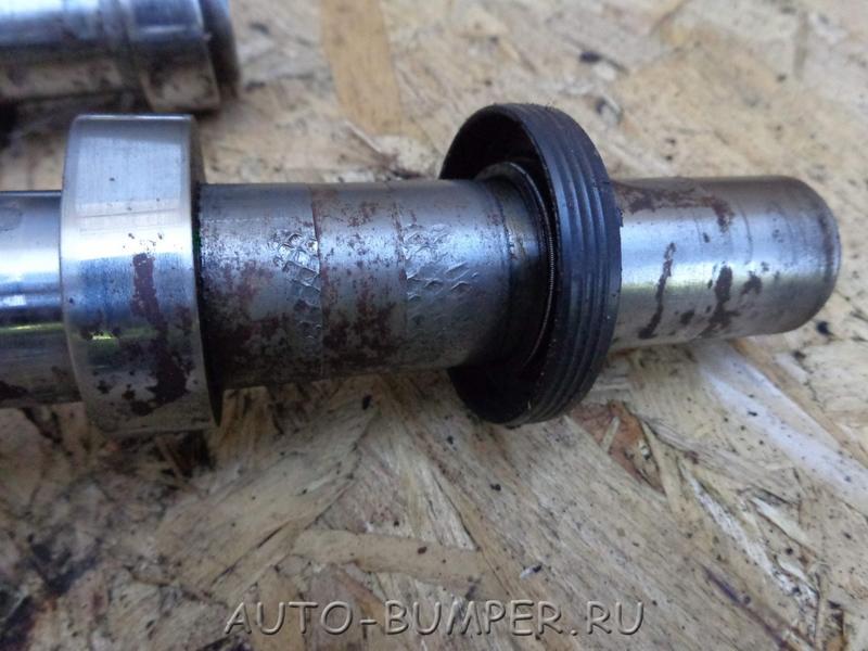 Range Rover Sport, Jaguar XF 3.0TDI  V6 2010- Распредвалы 2213312