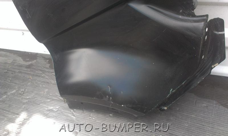 Land Rover Range Rover Evoque Крыло заднее левое LR054609