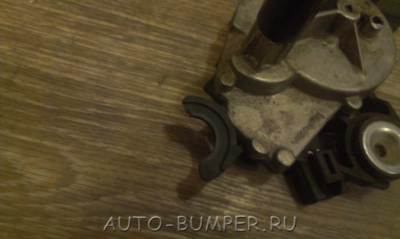 Ford Focus 2 2005- Моторчик стеклоочистителя  3M51R17K441AG