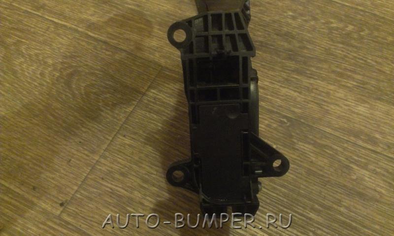 Skoda Rapid 2013- Педаль акселератора 6R1721503H