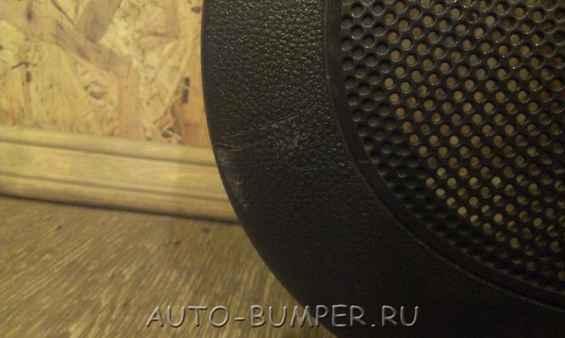 Ford Focus 3 2011- Обшивка двери задней правая BM51A27406E