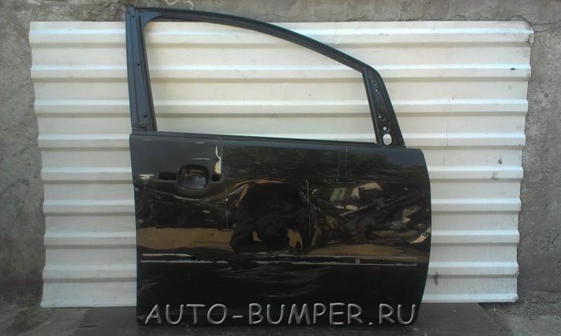 Ford C-Max 2003- Дверь передняя правая  3M51822250