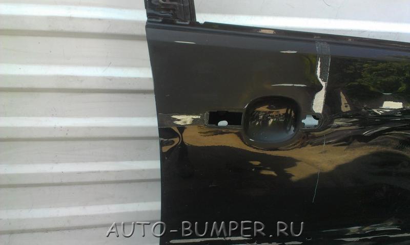 Ford C-Max 2003- Дверь передняя правая  3M51822250