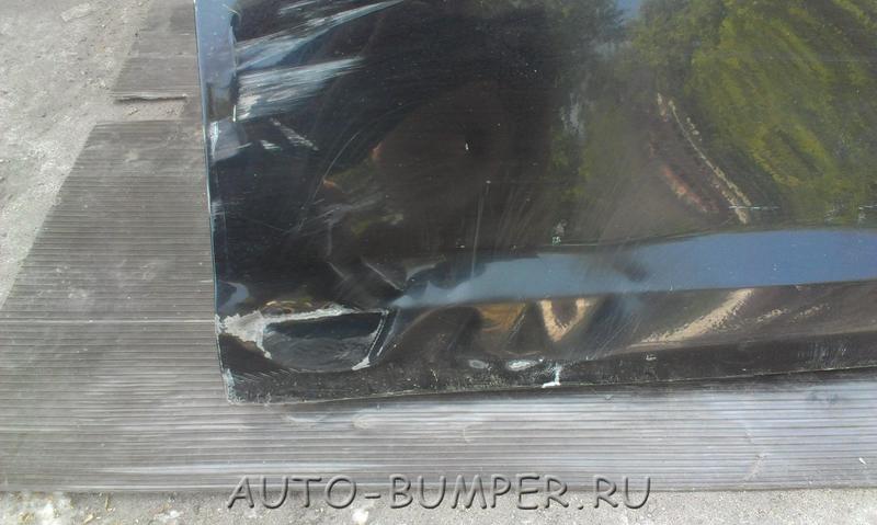 Ford C-Max 2003- Дверь передняя правая  3M51822250