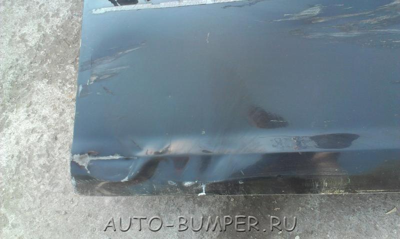 Ford C-Max 2003- Дверь передняя правая  3M51822250
