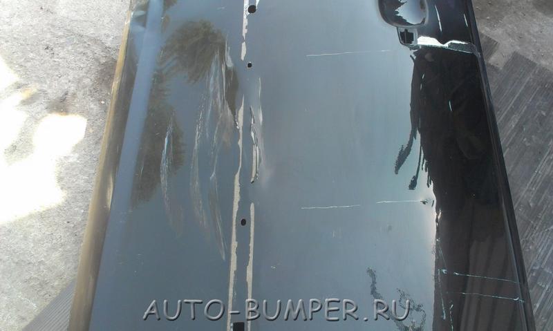 Ford C-Max 2003- Дверь передняя правая  3M51822250