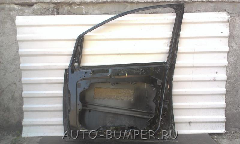 Ford C-Max 2003- Дверь передняя правая  3M51822250
