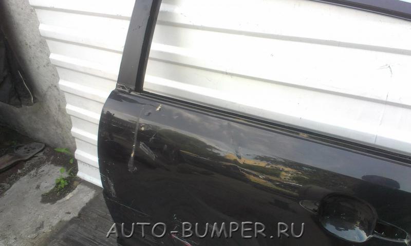 Kia Sportage 2010- Дверь задняя левая 770033W000