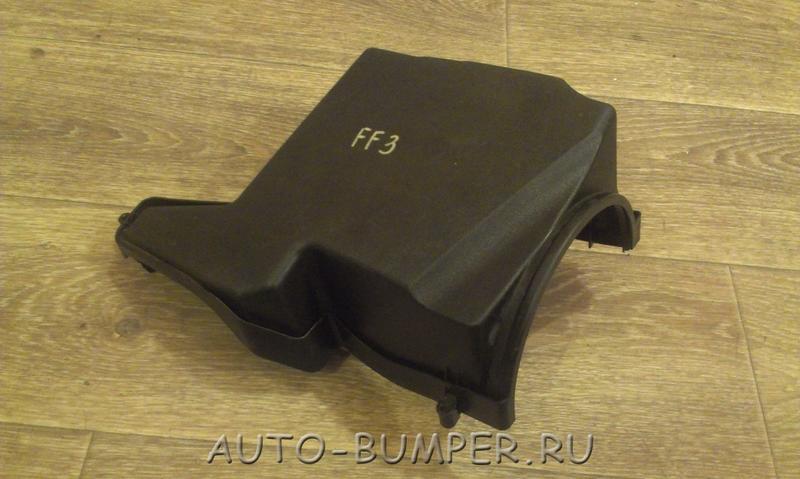 Ford Focus 3 2011- Крышка корпуса воздушного фильтра 76894521 1755967