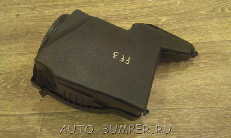 Ford Focus 3 2011- Крышка корпуса воздушного фильтра 76894521 1755967