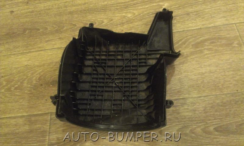 Ford Focus 3 2011- Крышка корпуса воздушного фильтра 76894521 1755967