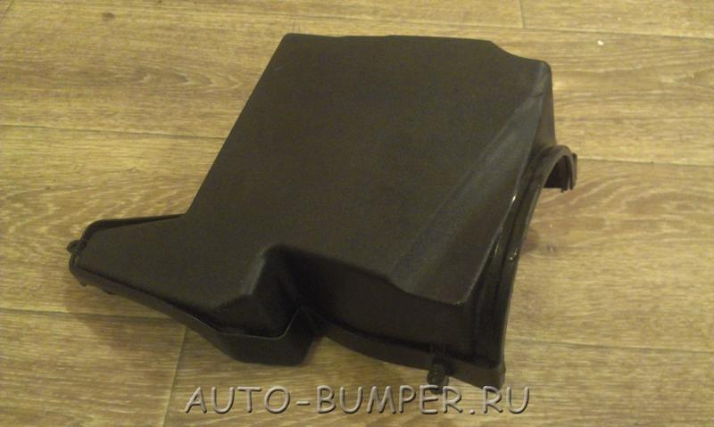 Ford Focus 3 2011- Корпус воздушного фильтра  76894521 1755967