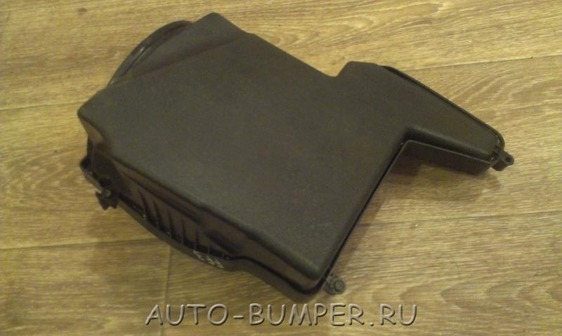 Ford Focus 3 2011- Корпус воздушного фильтра  76894521 1755967