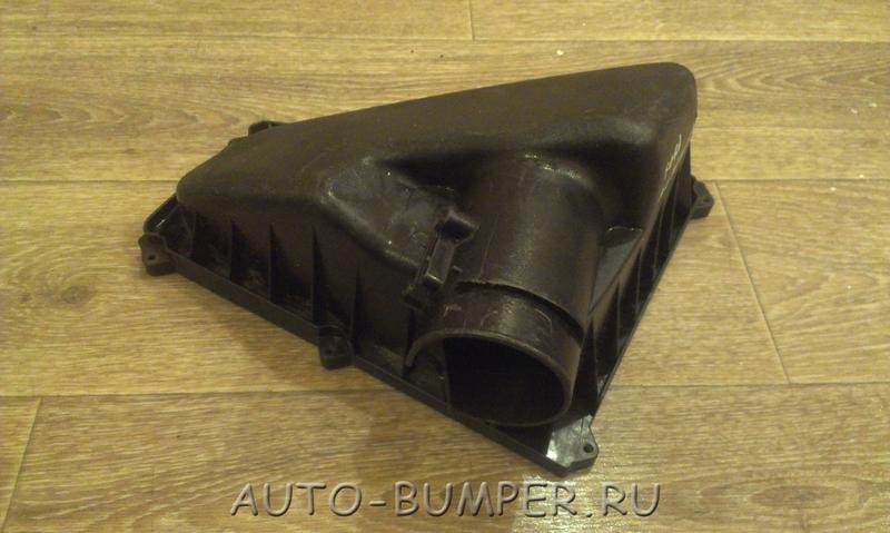 Ford S-Max 2006- Корпус воздушного фильтра AG919600AA