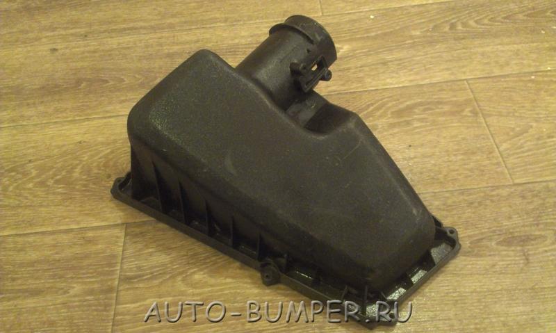 Ford S-Max 2006- Корпус воздушного фильтра AG919600AA