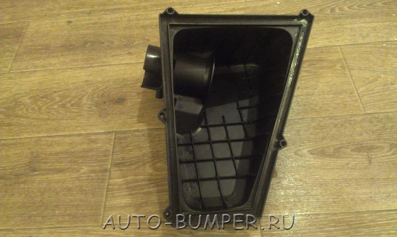 Ford S-Max 2006- Корпус воздушного фильтра AG919600AA