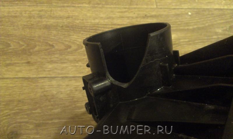 Ford S-Max 2006- Корпус воздушного фильтра AG919600AA