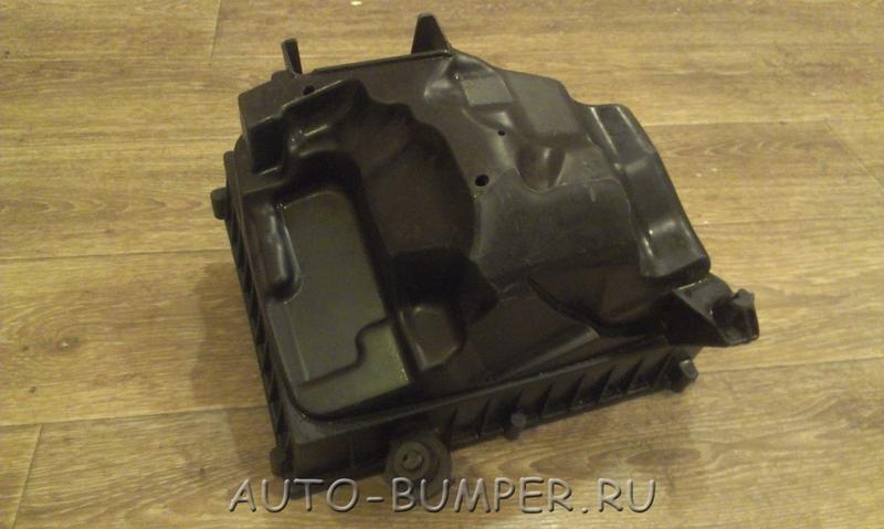 Ford Mondeo 4 2007- Корпус воздушного фильтра (низ)  AG919600AA