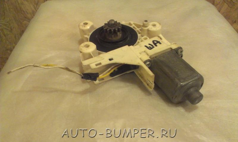 Ford Focus, Kuga 2008- Моторчик стеклоподъемника 4M5T-4A389