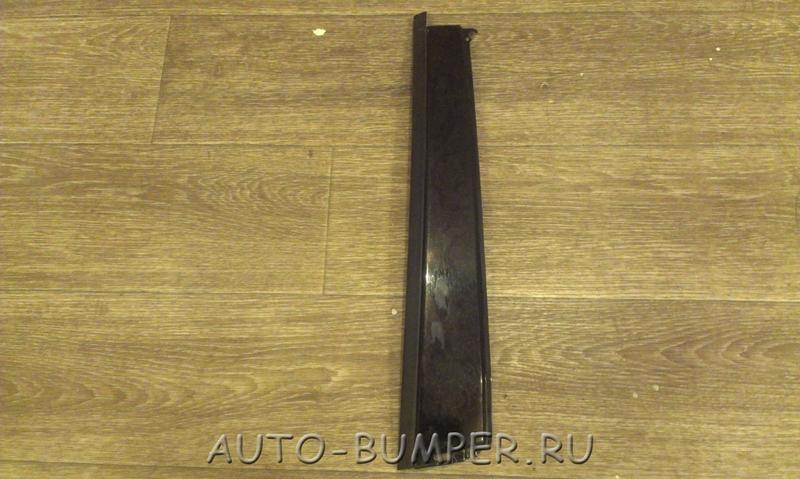 Ford Mondeo 3 Kombi 2001- Молдинг двери