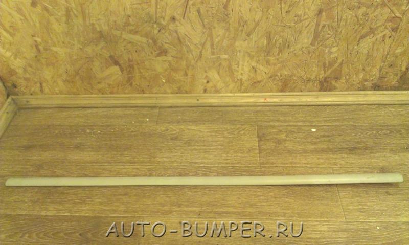 Ford Mondeo 3 2001- Молдинг двери передней правой 1S7120938