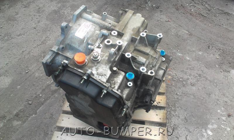 Ford Kuga (ECOBOOST 4x4, 1.6L) 2013- АКПП  CV6P7000DB