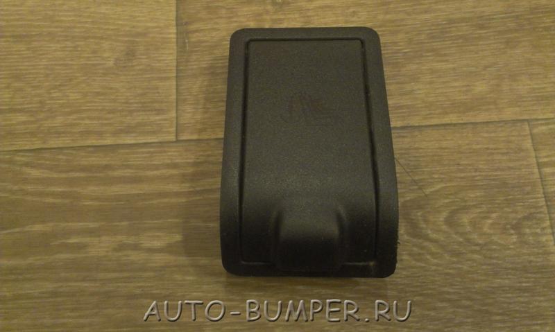 Ford Focus 3 2011-