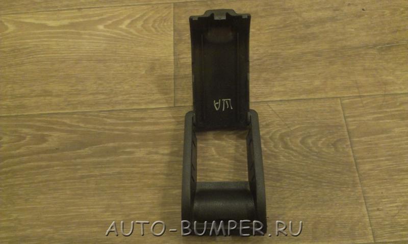 Ford Focus 3 2011-