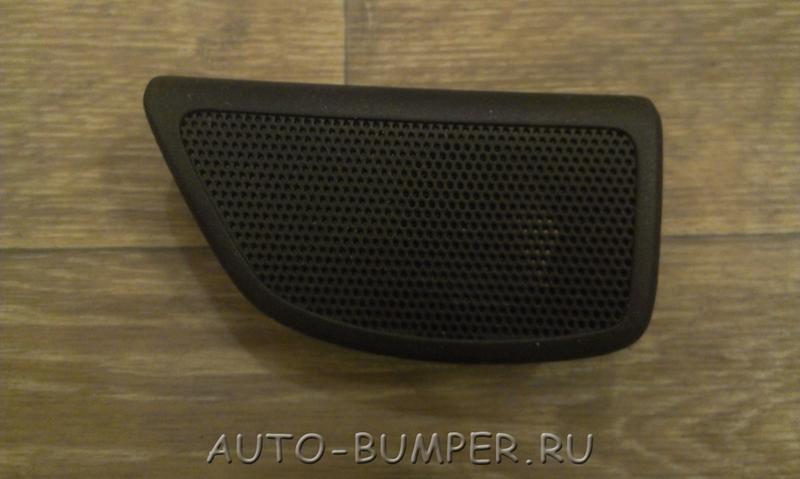 Ford Focus 3 2011- Акустическая полка