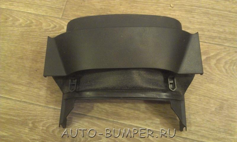 Ford Focus 2 2005-2011 Кожух рулевой колонки 3M513530ABW