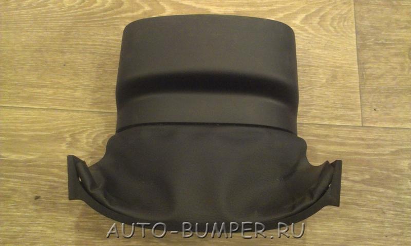 Ford Focus 2 2005-2011 Кожух рулевой колонки 3M513530ABW