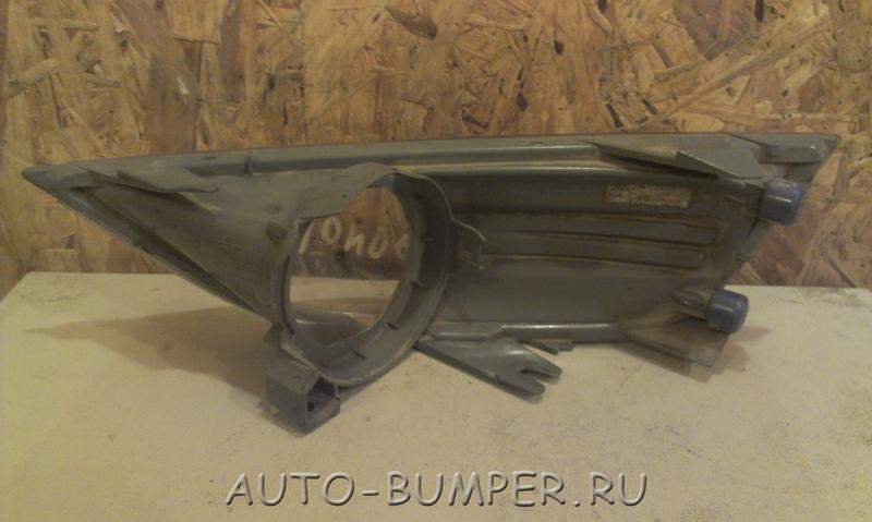 Ford Mondeo 2010- ПТФ правая  1731475, BS7115K201AB