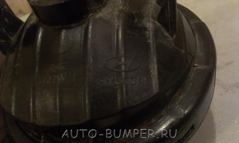 Hyndai IX35 2010- ПТФ левая 922022Y000