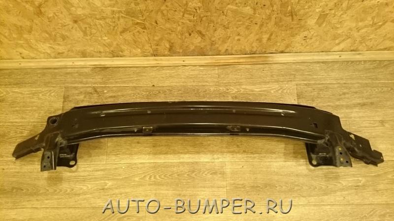 Kia Sorento 2012- Усилитель бампера переднего 865302P600