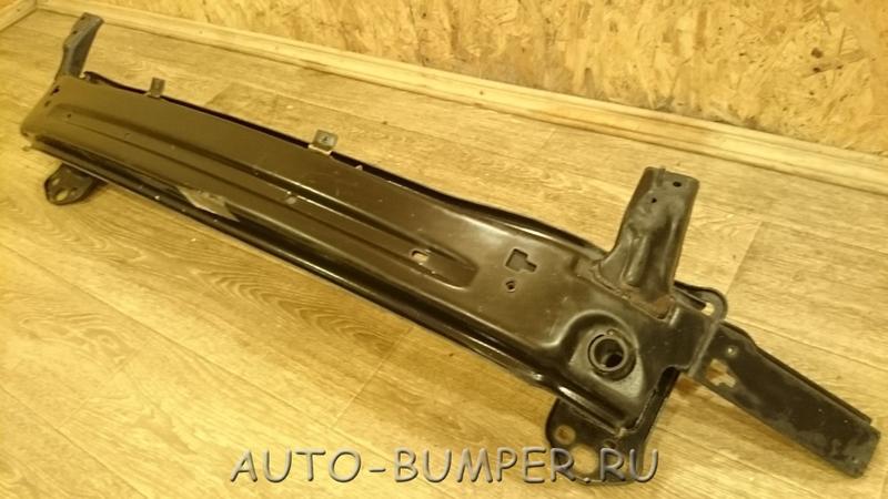 Kia Sorento 2012- Усилитель бампера переднего 865302P600
