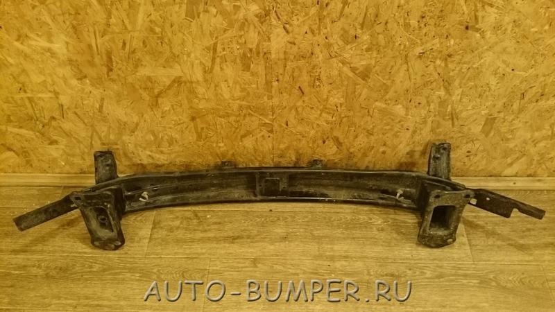 Kia Sorento 2012- Усилитель бампера переднего 865302P600