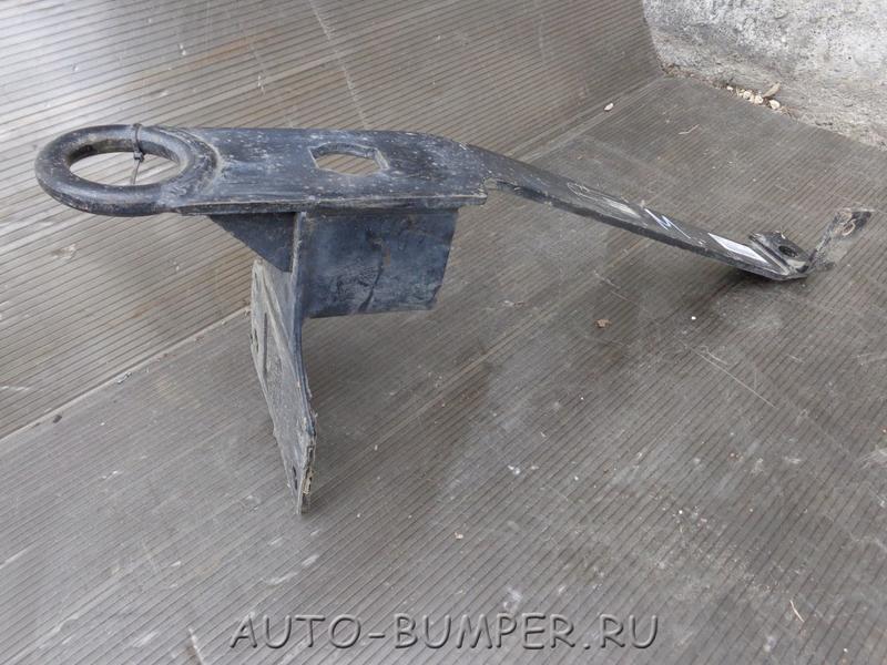 Range Rover 3 2002- Крюк буксировочный  6H42-5K257-AA