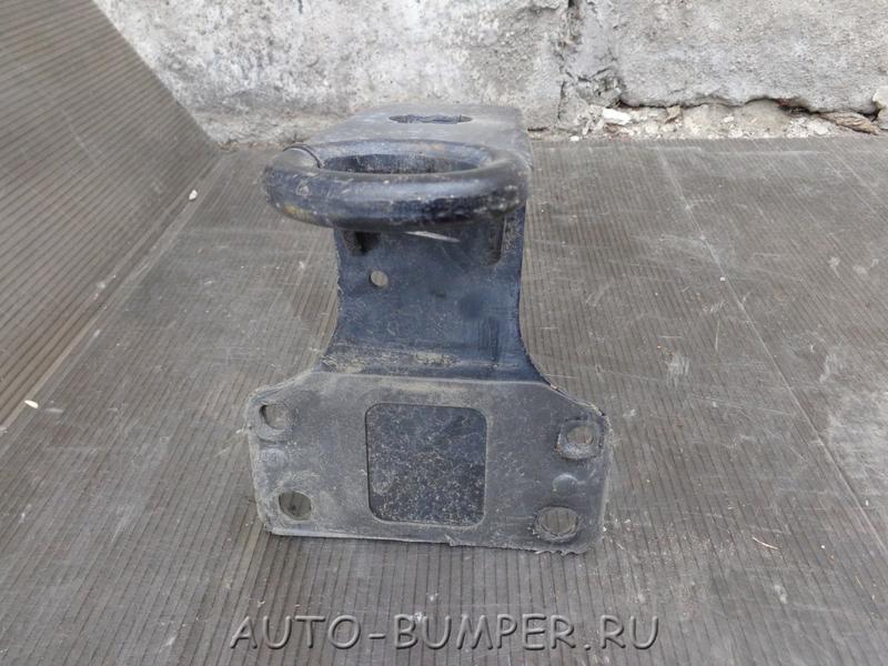 Range Rover 3 2002- Крюк буксировочный  6H42-5K257-AA