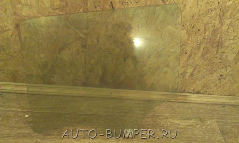 Mazda 3 хэтчбэк 2009- стекло задней левой двери BBN773511A