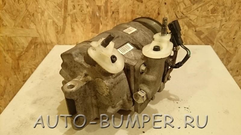 Ford Explorer 2011- Компрессор BB5319D629DC