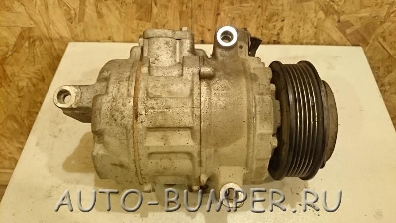 Ford Explorer 2011- Компрессор BB5319D629DC