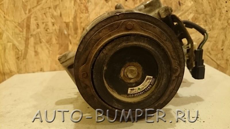 Ford Explorer 2011- Компрессор BB5319D629DC