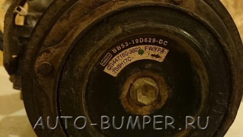 Ford Explorer 2011- Компрессор BB5319D629DC