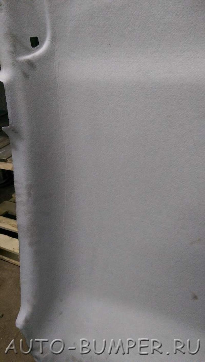 Mazda 2 2007- Панель потолка DF716803175