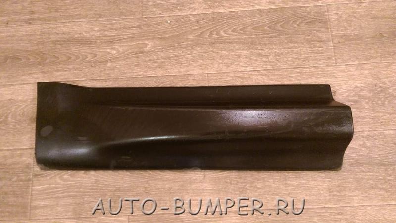 Range Rover Sport 2014- Накладка двери задней правой DK62274A48