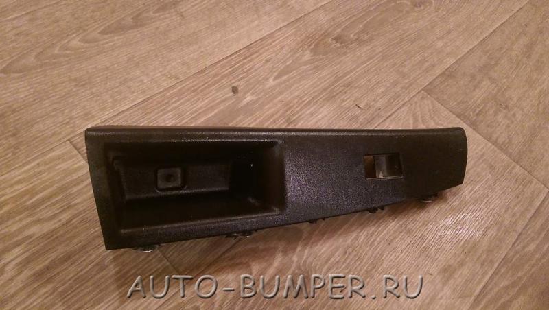 Chevrolet Cruze J300 2009- Накладка двери правая 94811314