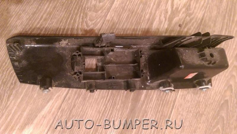 Chevrolet Cruze J300 2009- Накладка двери правая 94811314