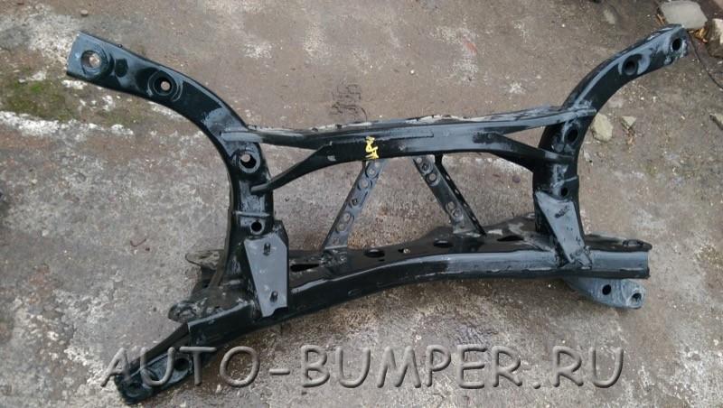 Mazda CX-5 2012- Подрамник задний KD312880X