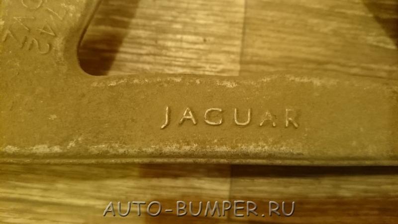Jaguar XF 2008- Рычаг верхний задний правый  5K743F3DVZ C2P13876