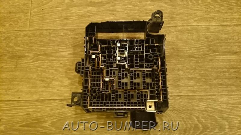 Mitsubishi Lancer 10 2007- Блок предохранителей 8565A268